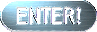 enter!